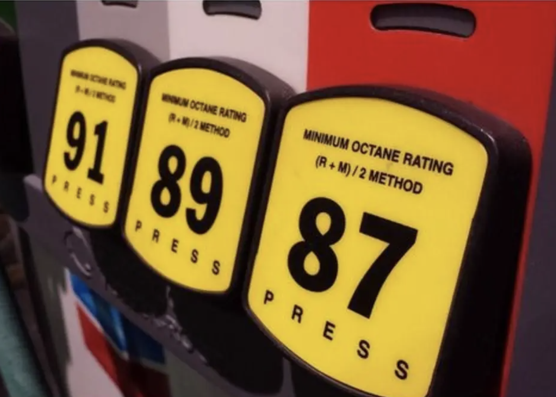 Cuanto cuesta poner gasolina en San Diego: Aquí donde encontrar los precios más bajos